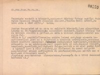 regeszta-352996-A-I-17 0000 00259r